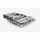 5. Płyta główna SAPPHIRE NITRO+ X870EA PHANTOMLINK P.E