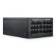 3. Phanteks Revolt moduł zasilaczy 1600 W ATX Czarny