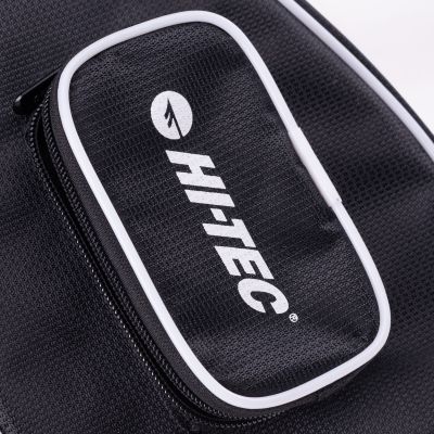 3. Pokrowiec CARIETT