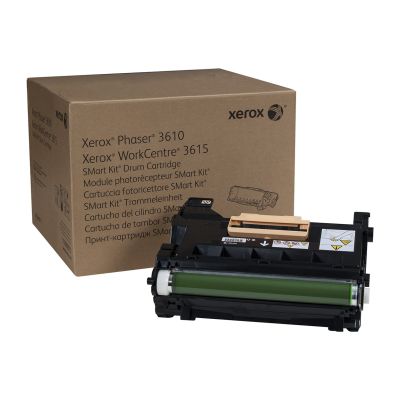 2. Xerox 113R00773 bęben do tonera Oryginalny 1 szt.