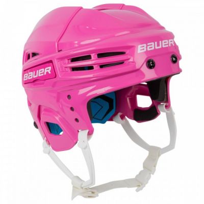 15. Kask hokejowy Bauer Prodigy Jr 1045680