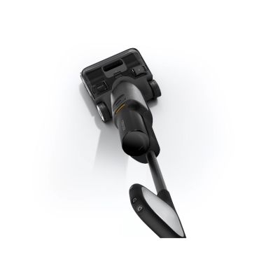 10. Bezprzewodowy odkurzacz pionowy Roborock F25 ACE Combo
