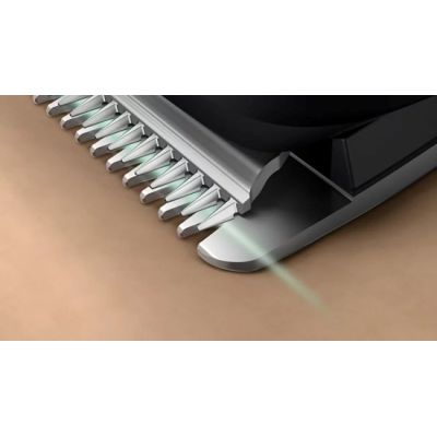 7. Philips All-in-One seria 3000 MG3930/15 Wielofunkcyjny trymer 7w1