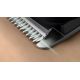 7. Philips All-in-One seria 3000 MG3930/15 Wielofunkcyjny trymer 7w1