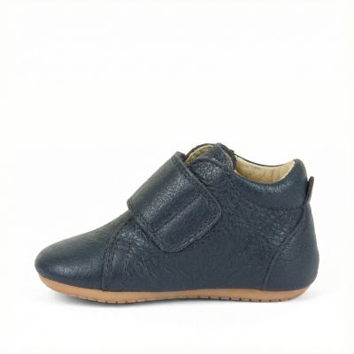 3. Buty Froddo Prewalkers Classics Jr G1130005-2