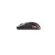 17. CHERRY XTRFY M42 RGB myszka Gaming Oburęczny RF Wireless + USB Type-C Optyczny 19000 DPI