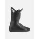 6. Buty narciarskie ROSSIGNOL HI-SPEED PRO 100 MV czarny