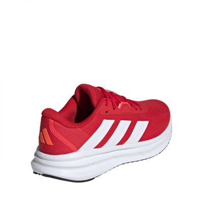 3. Buty do biegania adidas Galaxy 7 Running M IE8226