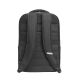 4. HP Plecak na laptopa Renew Business 17,3”