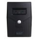 Zasilacz awaryjny UPS DIGITUS DN-170064 (Desktop; 800VA)