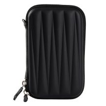 Etui ochronne Orico PHL-25 na dysk przenośny 2,5" - czarne