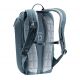 8. Plecak Deuter Stepout 16L 3815123-7000
