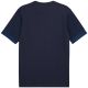2. Koszulka Puma teamGoal Matchday Jersey M 705747 06