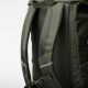 9. plecak na laptopa Fjallraven Skule Top 26 - deep forest