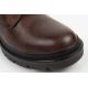 5. Wrangler buty męskie sztyblety Nevada Men High eleganckie modne