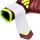 6. RĘKAWICE BRAMKARSKIE ADIDAS COPA GL LGE IQ4012 R.12