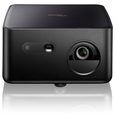 12. PROJEKTOR OPTOMA Photon Life PK32 LED UHD