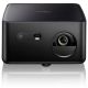 12. PROJEKTOR OPTOMA Photon Life PK32 LED UHD