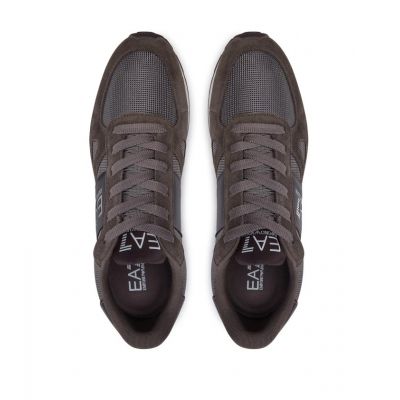 4. But EA7 Emporio Armani Legacy M X8X151-XK354-T995