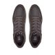 4. But EA7 Emporio Armani Legacy M X8X151-XK354-T995