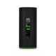 2. Zestaw Router WiFi 6 MESH Ubiquiti AmpliFi Alien Router and MeshPoint (router i punkt mesh) (AFi-ALN-EU)