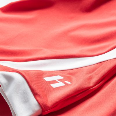 4. Dziecięce Spodenki DENTRA SHORTS JUNIOR