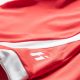 4. Dziecięce Spodenki DENTRA SHORTS JUNIOR
