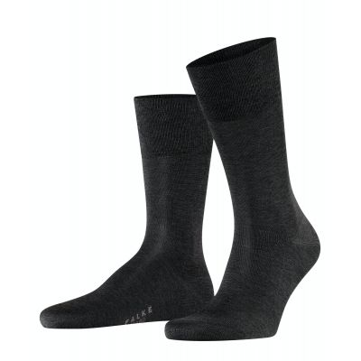 3. Skarpety Falke Tiago So M 14662-3190