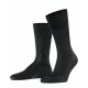 3. Skarpety Falke Tiago So M 14662-3190