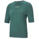 3. Koszulka Puma Modern Basics Tee Cloud W 585929 45