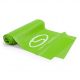 Taśma guma oporowa SMJ Sport fitness Light 0.35 mm EX035