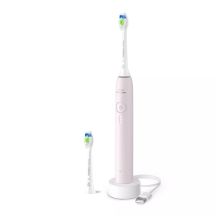 Szczoteczka do zębów PHILIPS HX4032/03