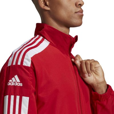 4. Bluza adidas Squadra 21 M GP6446