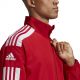 4. Bluza adidas Squadra 21 M GP6446