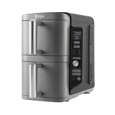 13. NINJA FRYTKOWNICA BEZTŁUSZCZOWA SL400EU