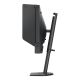 5. ZOWIE XQ2566X monitor komputerowy 61,2 cm (24.1") 2560 x 1440 px Quad HD LCD Czarny