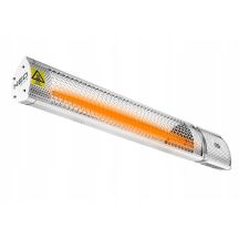 Promiennik 2000W, IP65, NEO Tools 90-030