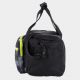 3. Torba 4F 4FJWSS24ABAGM102 90S