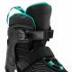 7. Rolki Spokey Matty SPK-943453 roz. 35-38 GN 