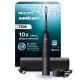 5. Szczoteczka do zębów PHILIPS HX7421/01