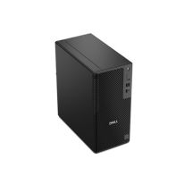 Dell Pro | Precision 7 T1 PW7T1260 | Desktop | Tower | Intel Core Ultra 7 | 265 | Internal memory 32 GB | DDR5 | Solid-state drive capacity 512 GB | NVIDIA A1000 | Keyboard language No keyboard | Windows 11 Pro | Warranty 36 month(s)