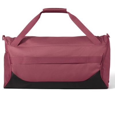 2. Torba Nike Brasilia IB4392-654