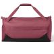 2. Torba Nike Brasilia IB4392-654