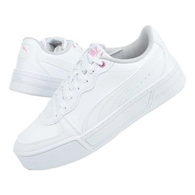 11. Buty Puma Skye PS Jr 375767 01