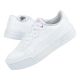11. Buty Puma Skye PS Jr 375767 01