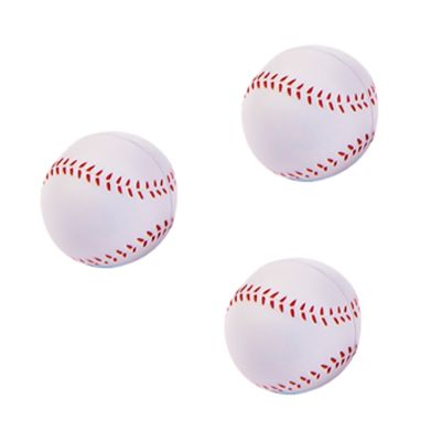 9. SOLEX ZESTAW DO GRY 2 W 1: BASEBALL I ŁUCZNICTWO