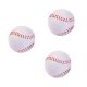 9. SOLEX ZESTAW DO GRY 2 W 1: BASEBALL I ŁUCZNICTWO