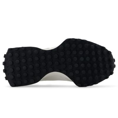4. Sneakersy damskie New Balance WS327 (WS327JWC)