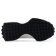 4. Sneakersy damskie New Balance WS327 (WS327JWC)