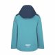 2. Kurtka Trollkids Kids Bergen Jacket Jr 610-191